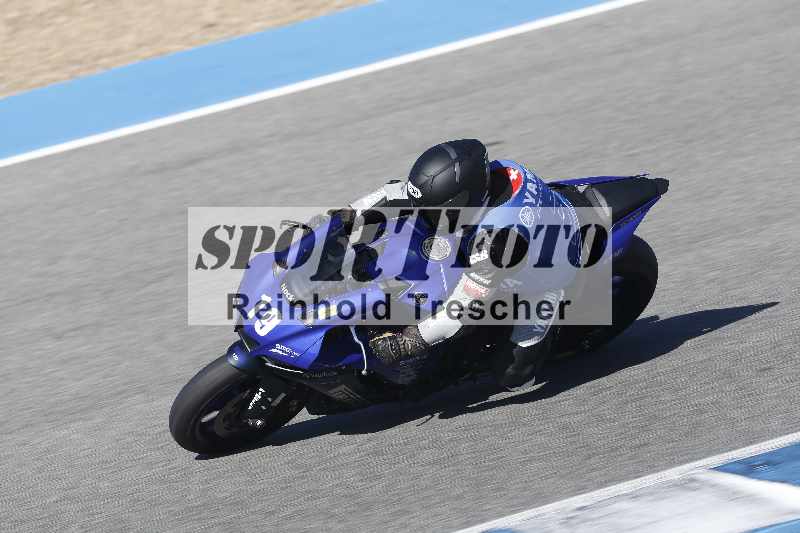 /Archiv-2024/02 29.01.-02.02.2024 Moto Center Thun Jerez/Gruppe blau-blue/19